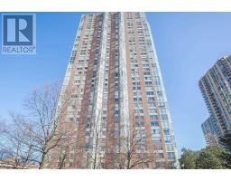 306 - 5 CONCORDE PLACE, Toronto, Ontario