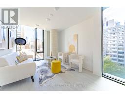 717 - 195 MCCAUL STREET, Toronto, Ontario