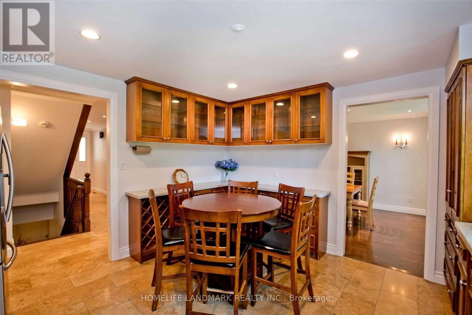 17 Caravan Drive, Toronto, Ontario  M3B 1M9 - Photo 10 - C12614894