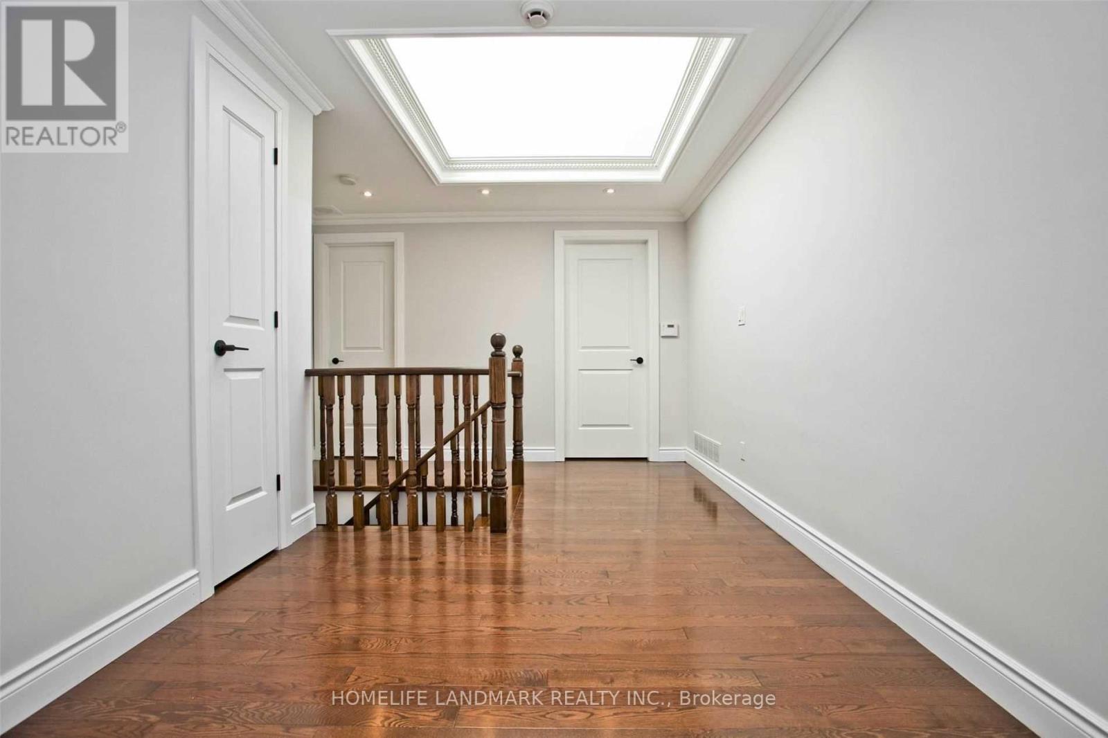 17 Caravan Drive, Toronto, Ontario  M3B 1M9 - Photo 14 - C12614894