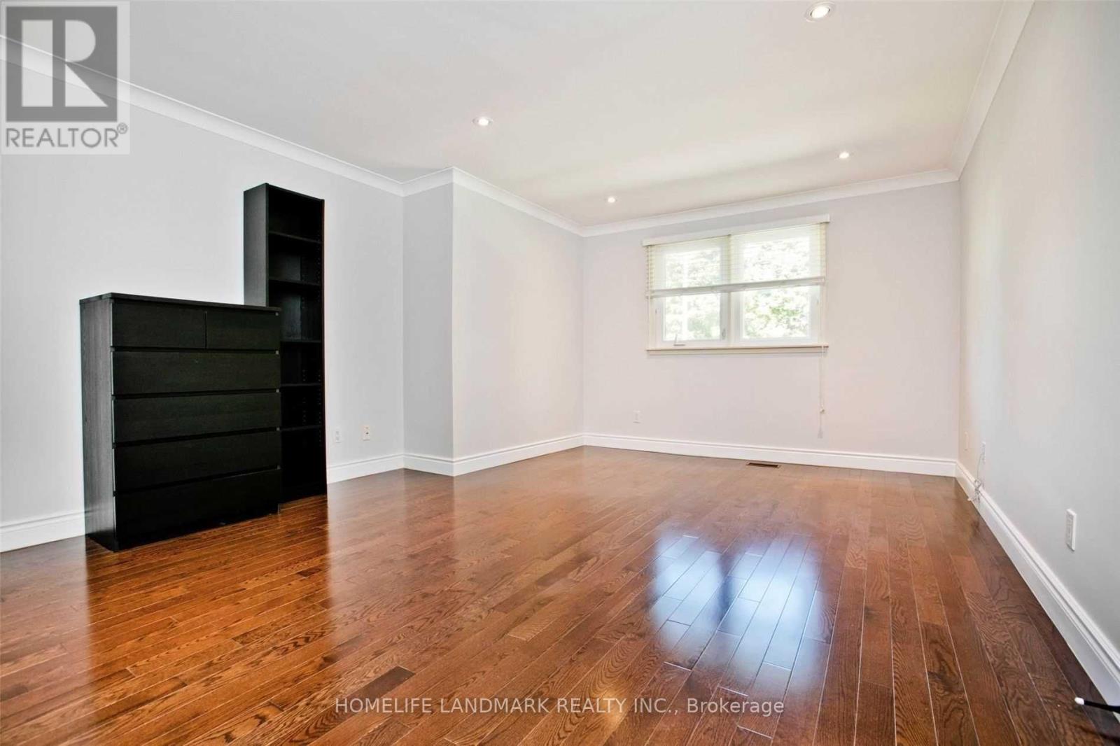 17 Caravan Drive, Toronto, Ontario  M3B 1M9 - Photo 20 - C12614894