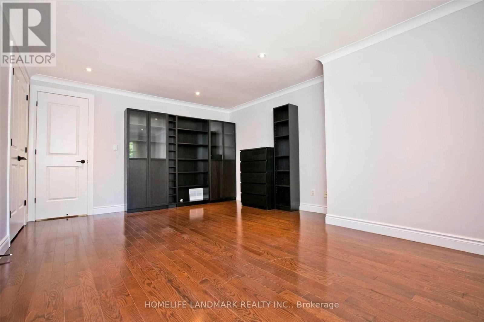 17 Caravan Drive, Toronto, Ontario  M3B 1M9 - Photo 21 - C12614894