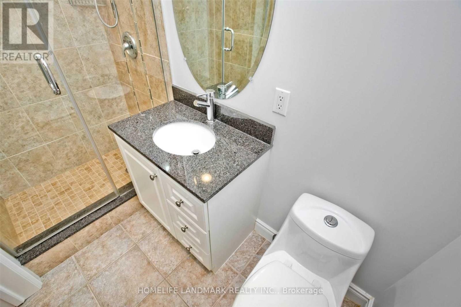 17 Caravan Drive, Toronto, Ontario  M3B 1M9 - Photo 24 - C12614894
