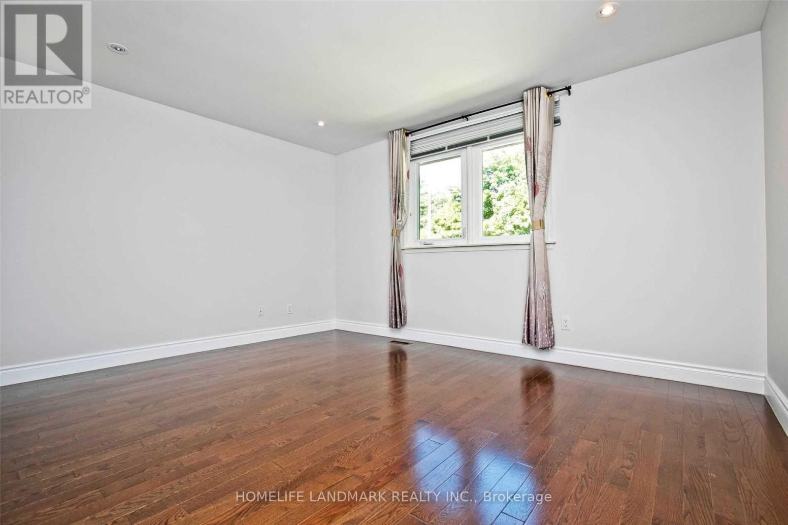 17 Caravan Drive, Toronto, Ontario  M3B 1M9 - Photo 25 - C12614894