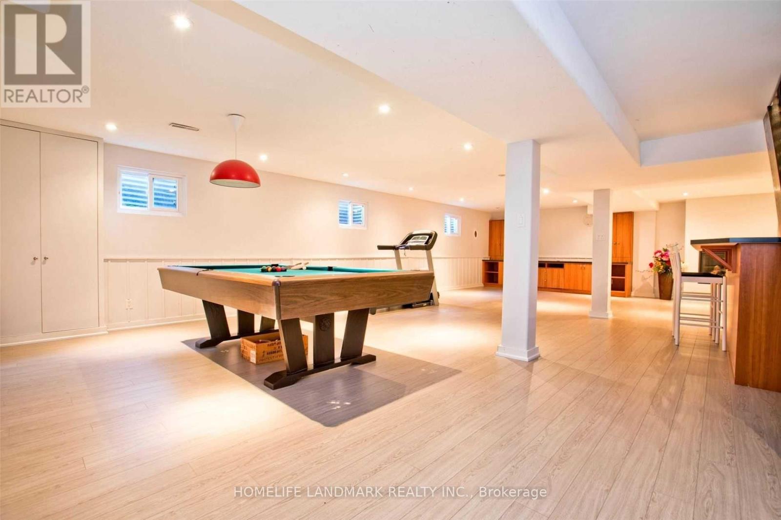 17 Caravan Drive, Toronto, Ontario  M3B 1M9 - Photo 28 - C12614894