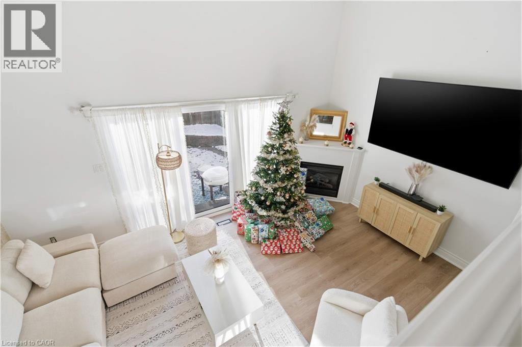 11 Harrisford Street Unit# 65, Hamilton, Ontario  L8K 6L7 - Photo 15 - 40793159