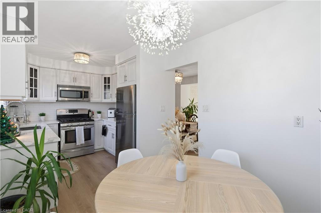 11 Harrisford Street Unit# 65, Hamilton, Ontario  L8K 6L7 - Photo 17 - 40793159