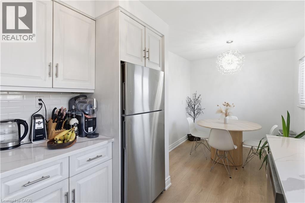 11 Harrisford Street Unit# 65, Hamilton, Ontario  L8K 6L7 - Photo 20 - 40793159