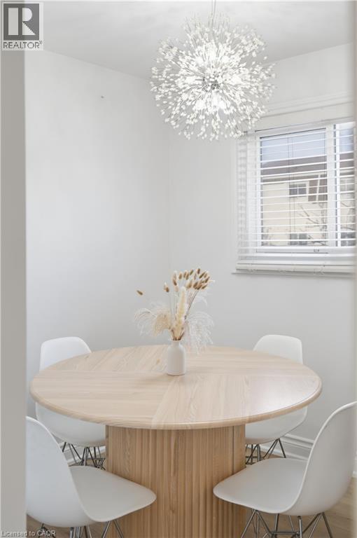 11 Harrisford Street Unit# 65, Hamilton, Ontario  L8K 6L7 - Photo 23 - 40793159