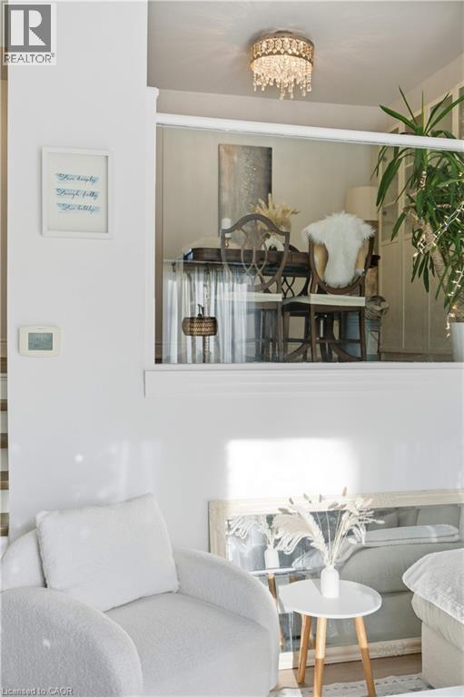 11 Harrisford Street Unit# 65, Hamilton, Ontario  L8K 6L7 - Photo 26 - 40793159