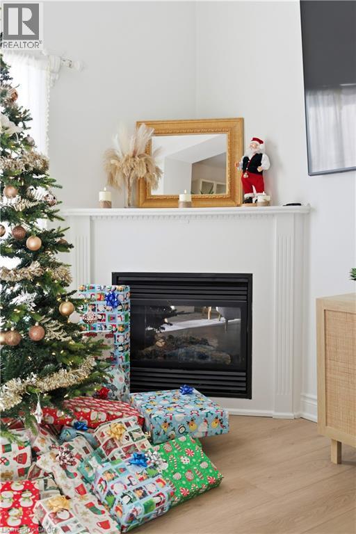 11 Harrisford Street Unit# 65, Hamilton, Ontario  L8K 6L7 - Photo 27 - 40793159