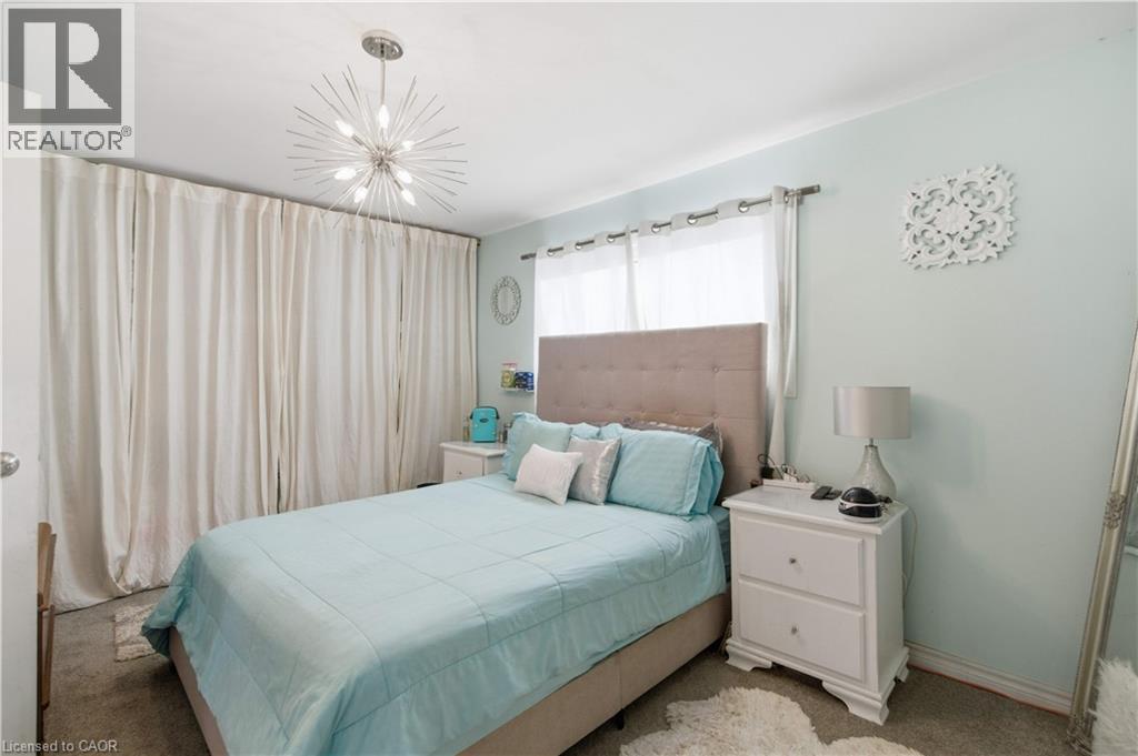 11 Harrisford Street Unit# 65, Hamilton, Ontario  L8K 6L7 - Photo 28 - 40793159