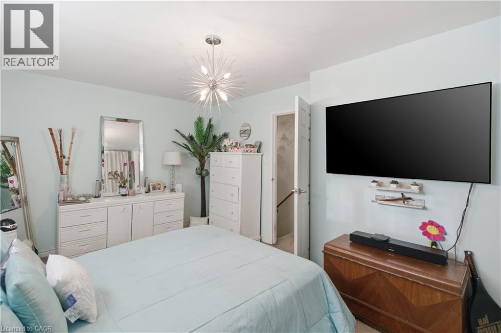 11 Harrisford Street Unit# 65, Hamilton, Ontario  L8K 6L7 - Photo 29 - 40793159