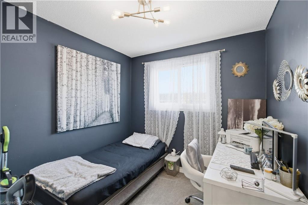 11 Harrisford Street Unit# 65, Hamilton, Ontario  L8K 6L7 - Photo 30 - 40793159