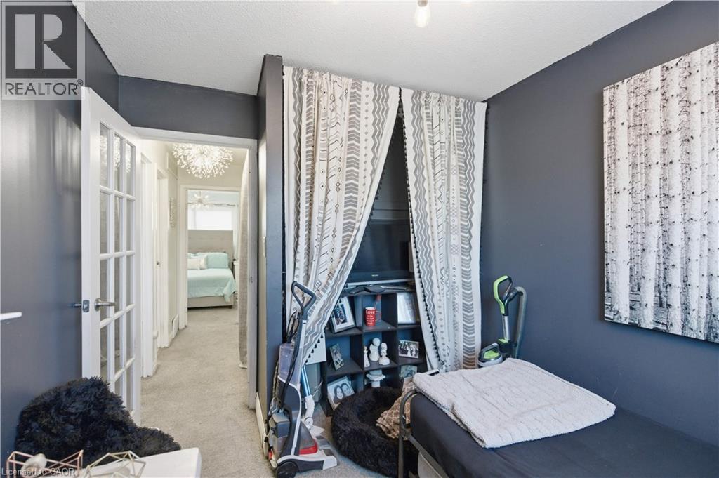 11 Harrisford Street Unit# 65, Hamilton, Ontario  L8K 6L7 - Photo 31 - 40793159