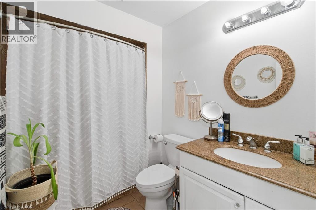 11 Harrisford Street Unit# 65, Hamilton, Ontario  L8K 6L7 - Photo 32 - 40793159