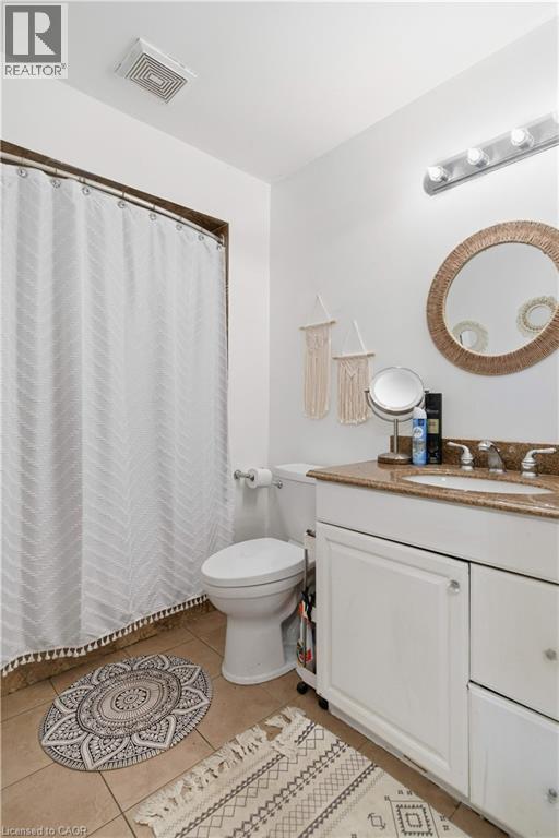 11 Harrisford Street Unit# 65, Hamilton, Ontario  L8K 6L7 - Photo 33 - 40793159