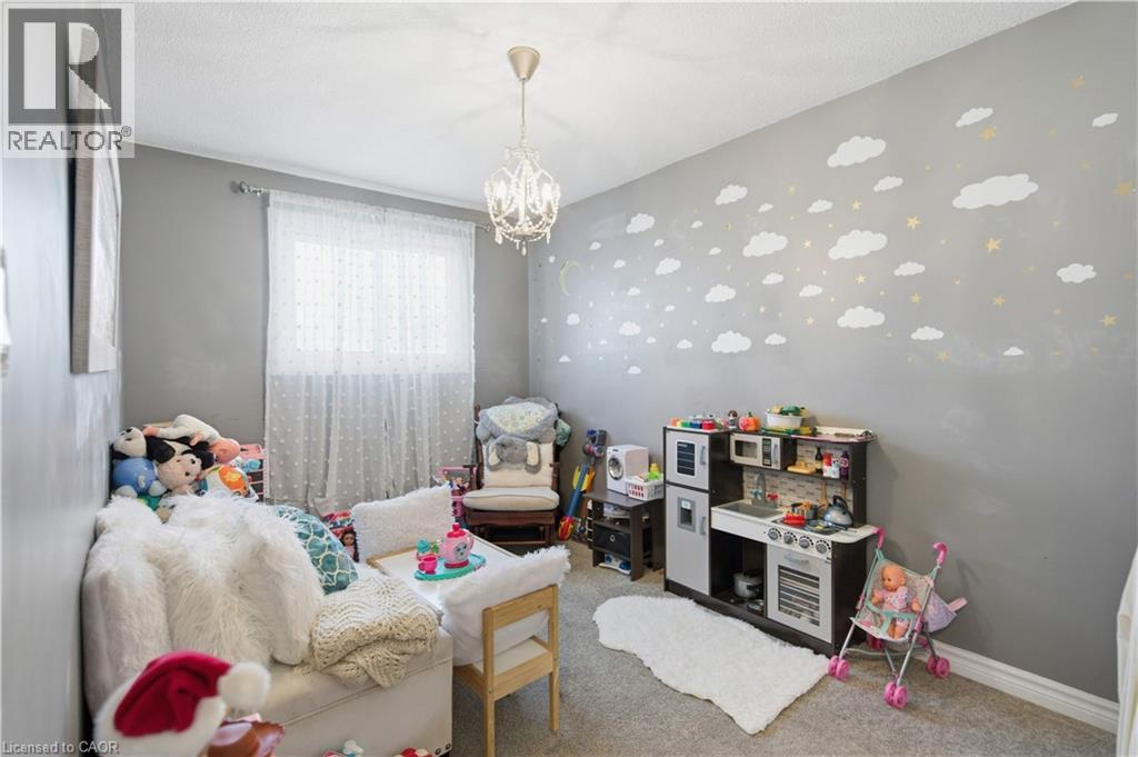 11 Harrisford Street Unit# 65, Hamilton, Ontario  L8K 6L7 - Photo 34 - 40793159