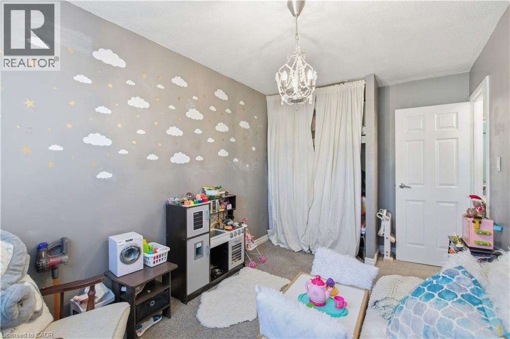 11 Harrisford Street Unit# 65, Hamilton, Ontario  L8K 6L7 - Photo 35 - 40793159