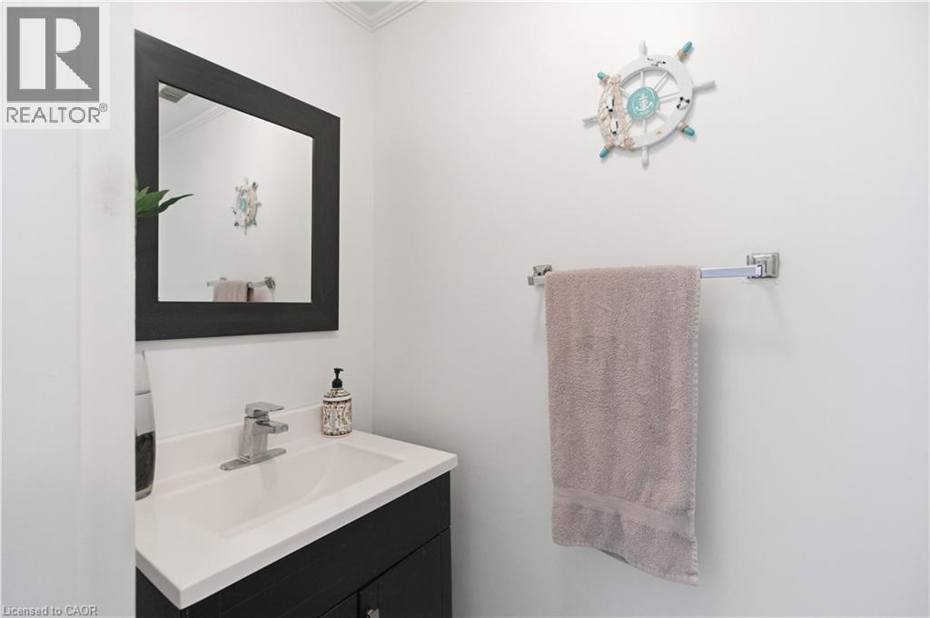 11 Harrisford Street Unit# 65, Hamilton, Ontario  L8K 6L7 - Photo 36 - 40793159