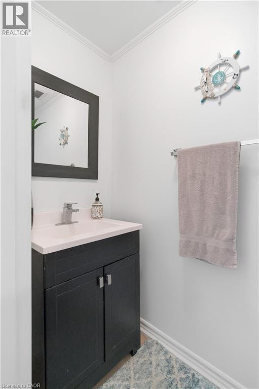 11 Harrisford Street Unit# 65, Hamilton, Ontario  L8K 6L7 - Photo 37 - 40793159