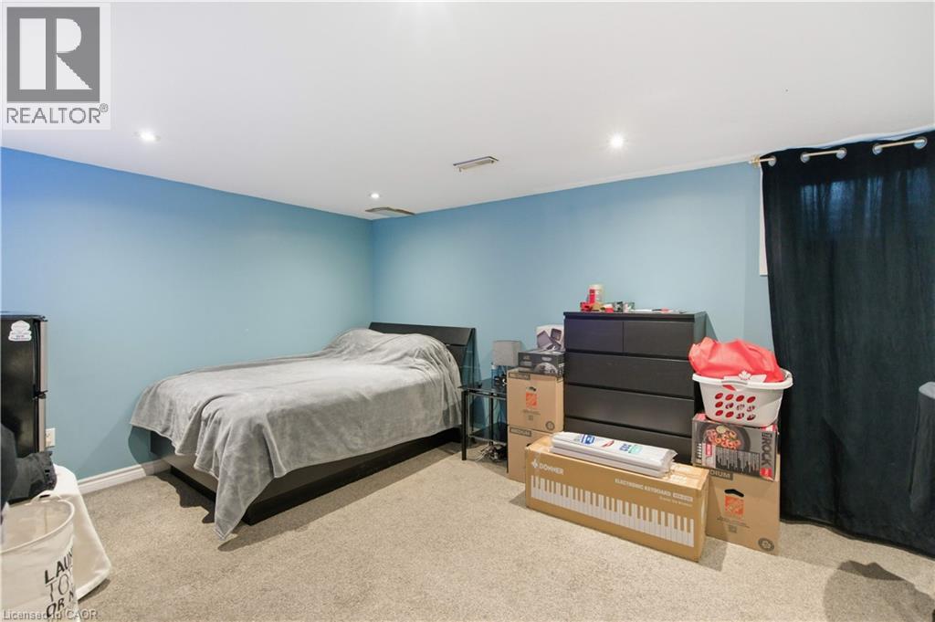 11 Harrisford Street Unit# 65, Hamilton, Ontario  L8K 6L7 - Photo 38 - 40793159