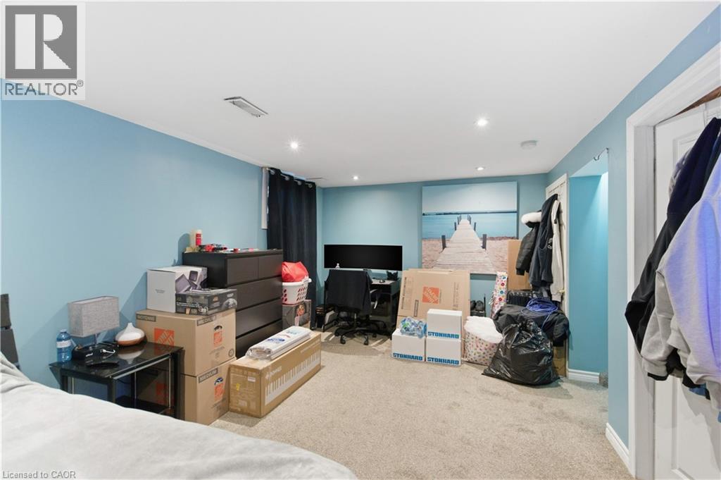 11 Harrisford Street Unit# 65, Hamilton, Ontario  L8K 6L7 - Photo 39 - 40793159