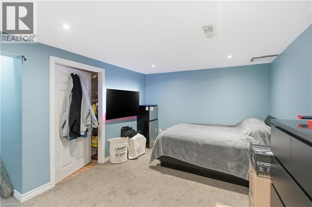 11 Harrisford Street Unit# 65, Hamilton, Ontario  L8K 6L7 - Photo 41 - 40793159