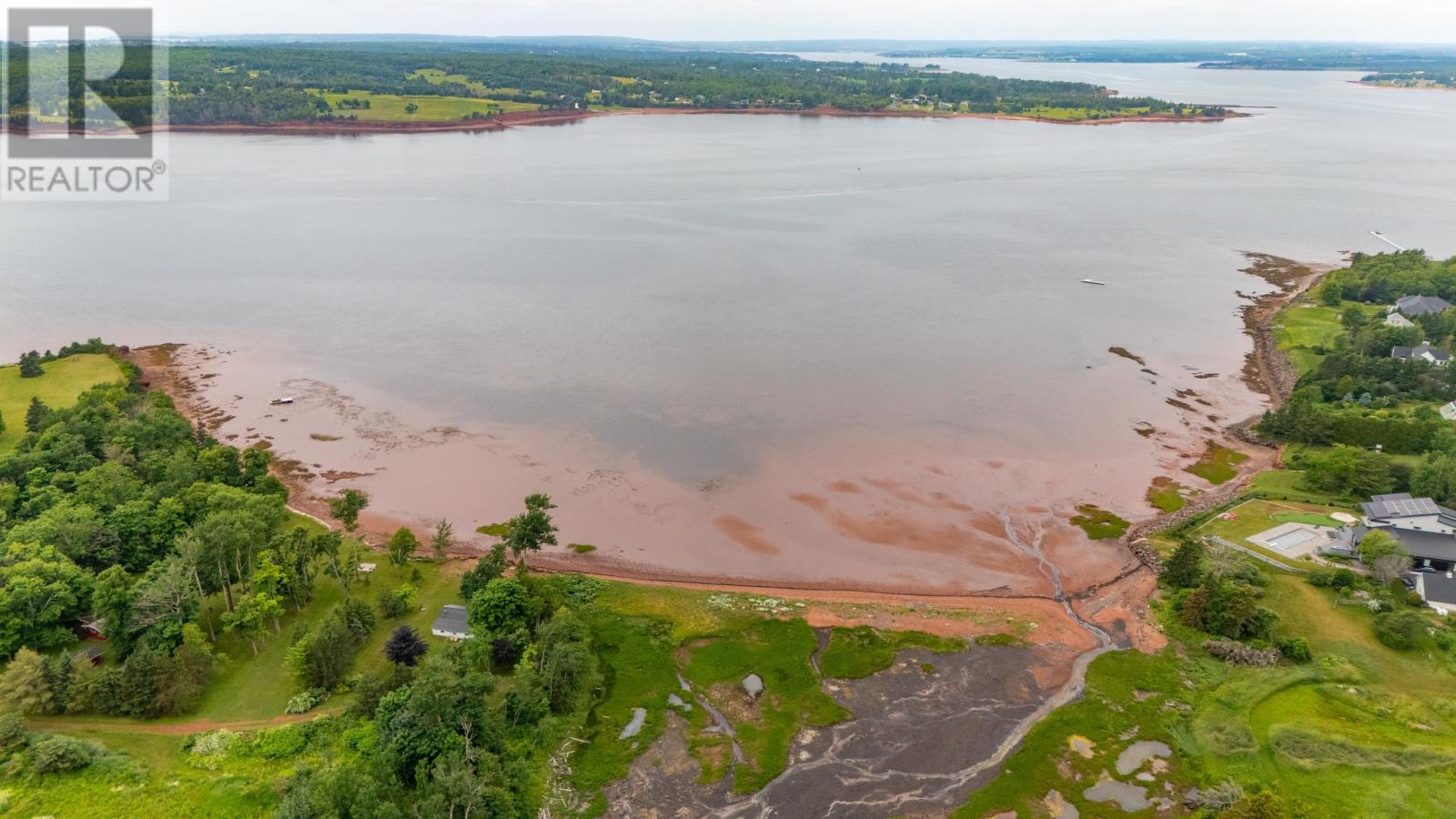 Acreage Burge Lane, Stratford, Prince Edward Island  C1B 1M7 - Photo 13 - 202529274