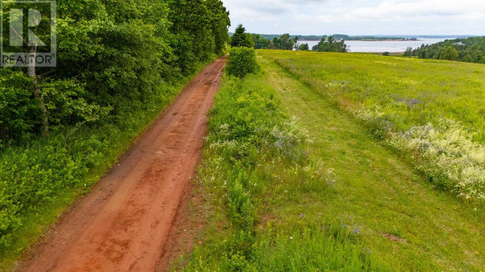Acreage Burge Lane, Stratford, Prince Edward Island  C1B 1M7 - Photo 6 - 202529274