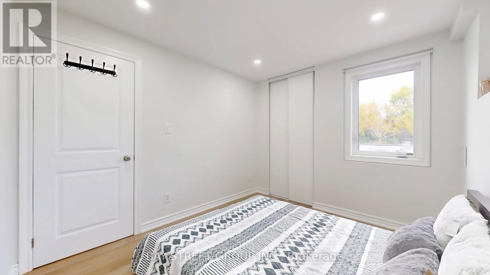 Basement - 56 Priory Drive, Whitby, Ontario  L1P 0L2 - Photo 13 - E12614862