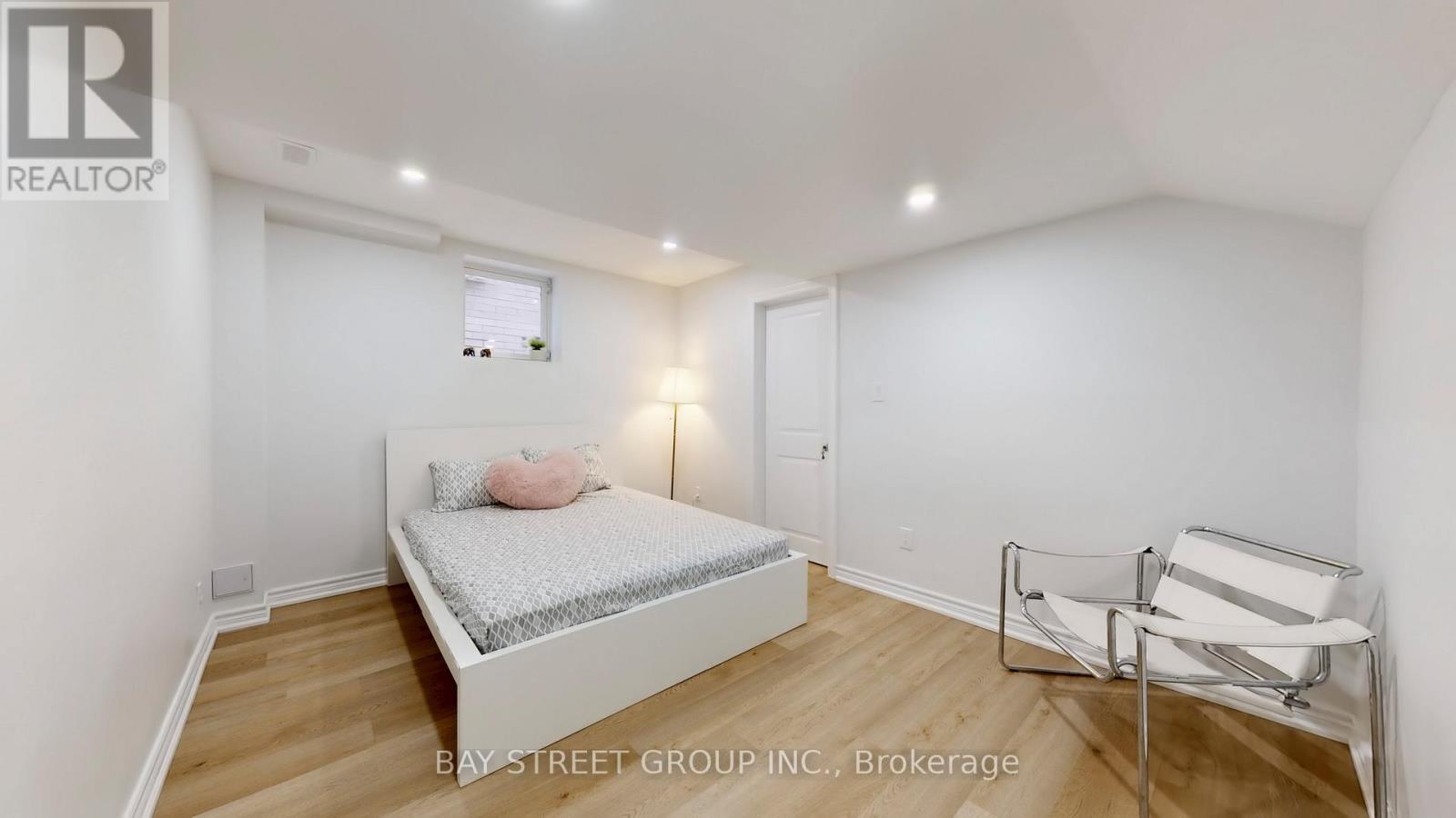 Basement - 56 Priory Drive, Whitby, Ontario  L1P 0L2 - Photo 15 - E12614862