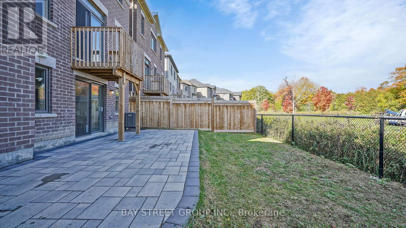 Basement - 56 Priory Drive, Whitby, Ontario  L1P 0L2 - Photo 20 - E12614862