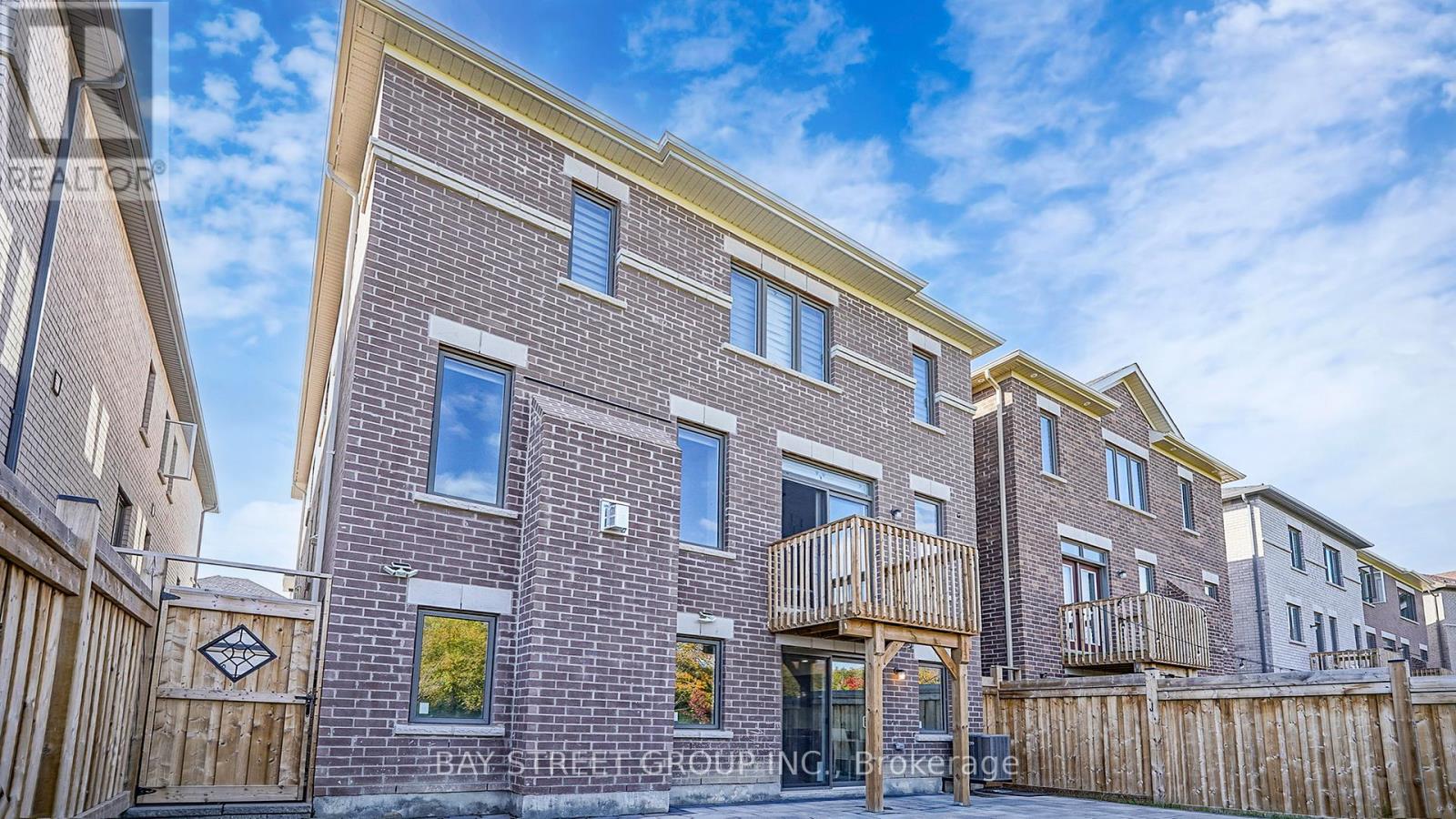 Basement - 56 Priory Drive, Whitby, Ontario  L1P 0L2 - Photo 21 - E12614862