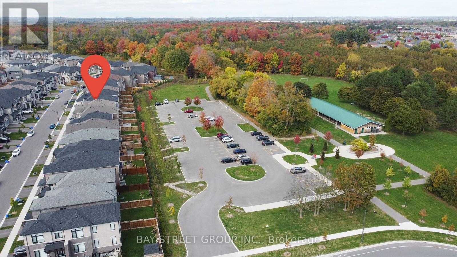 Basement - 56 Priory Drive, Whitby, Ontario  L1P 0L2 - Photo 22 - E12614862