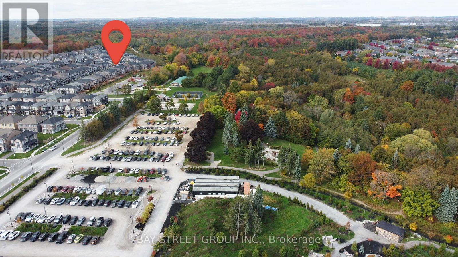 Basement - 56 Priory Drive, Whitby, Ontario  L1P 0L2 - Photo 23 - E12614862