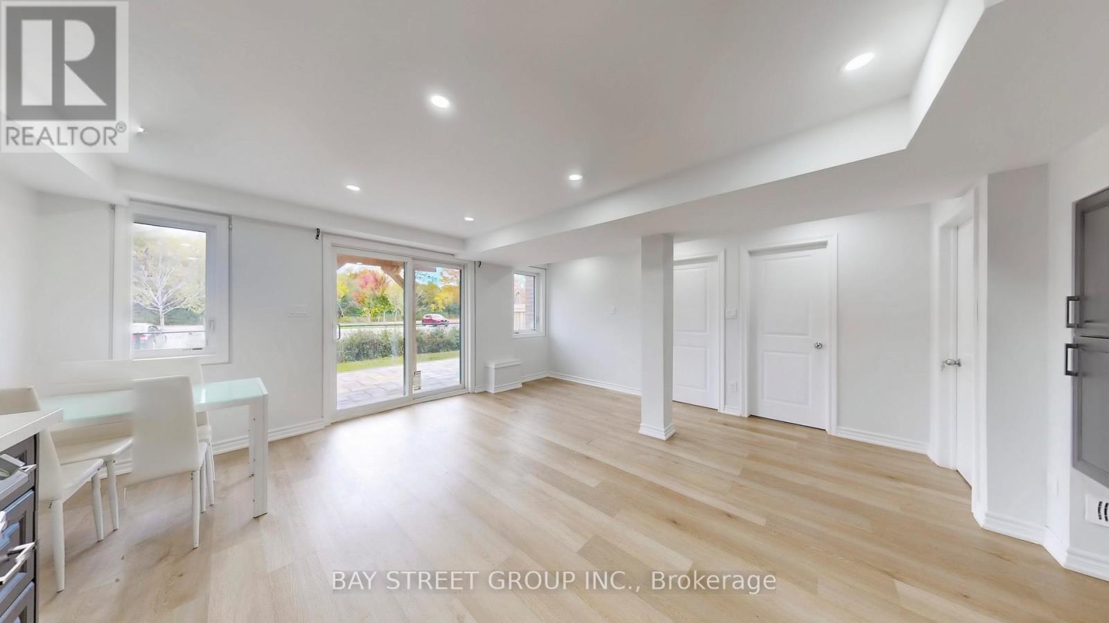 Basement - 56 Priory Drive, Whitby, Ontario  L1P 0L2 - Photo 9 - E12614862