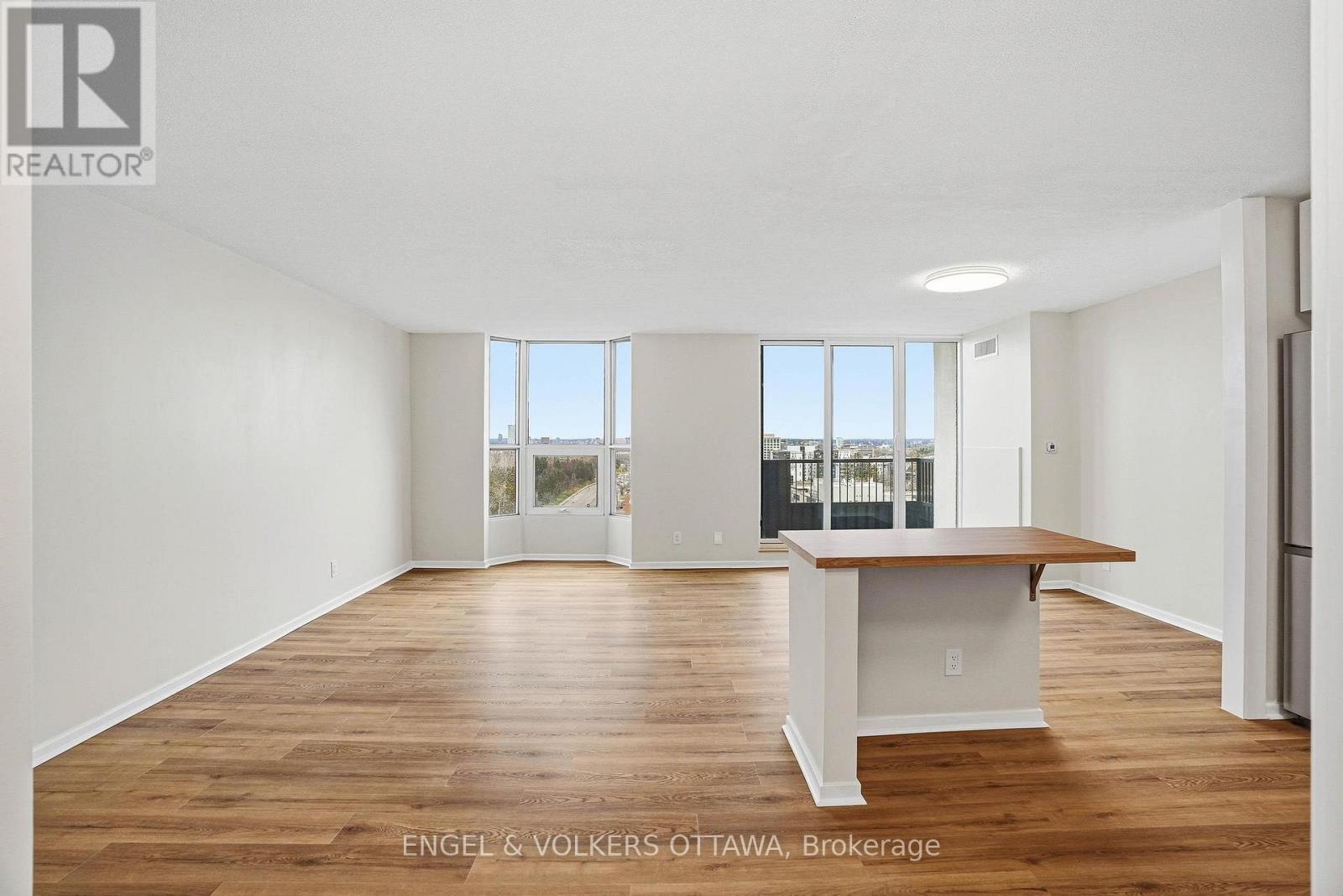 1215 - 2951 Riverside Drive, Ottawa, Ontario  K1V 8W6 - Photo 12 - X12593330