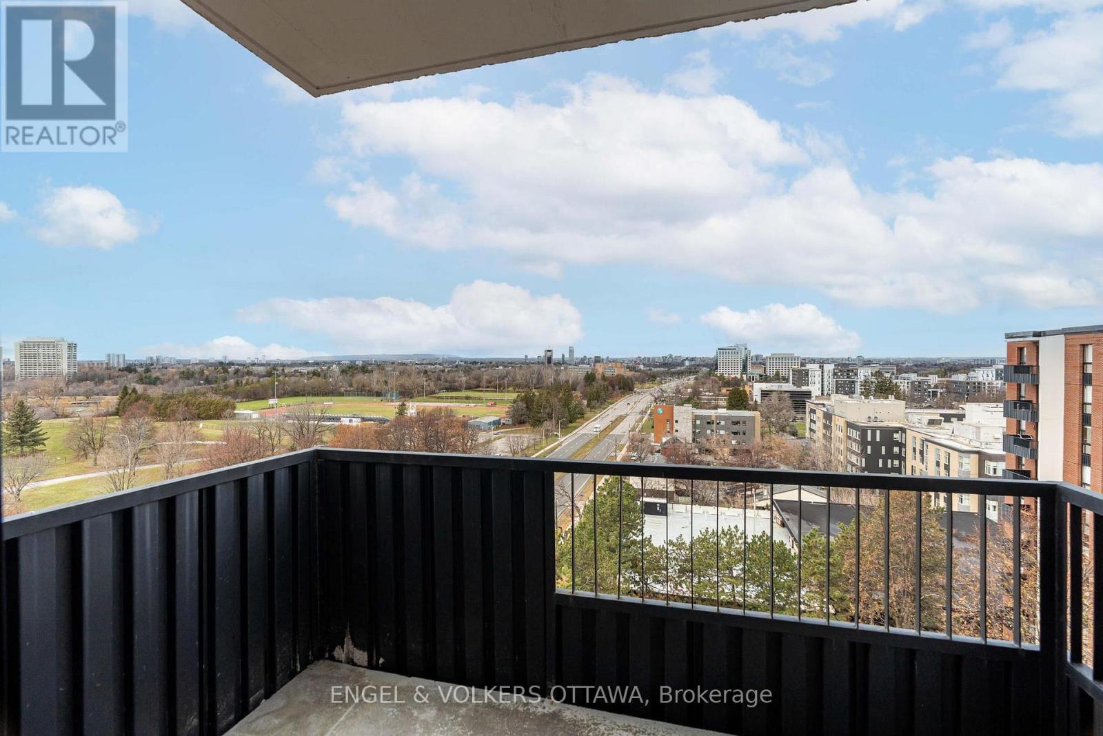 1215 - 2951 Riverside Drive, Ottawa, Ontario  K1V 8W6 - Photo 17 - X12593330