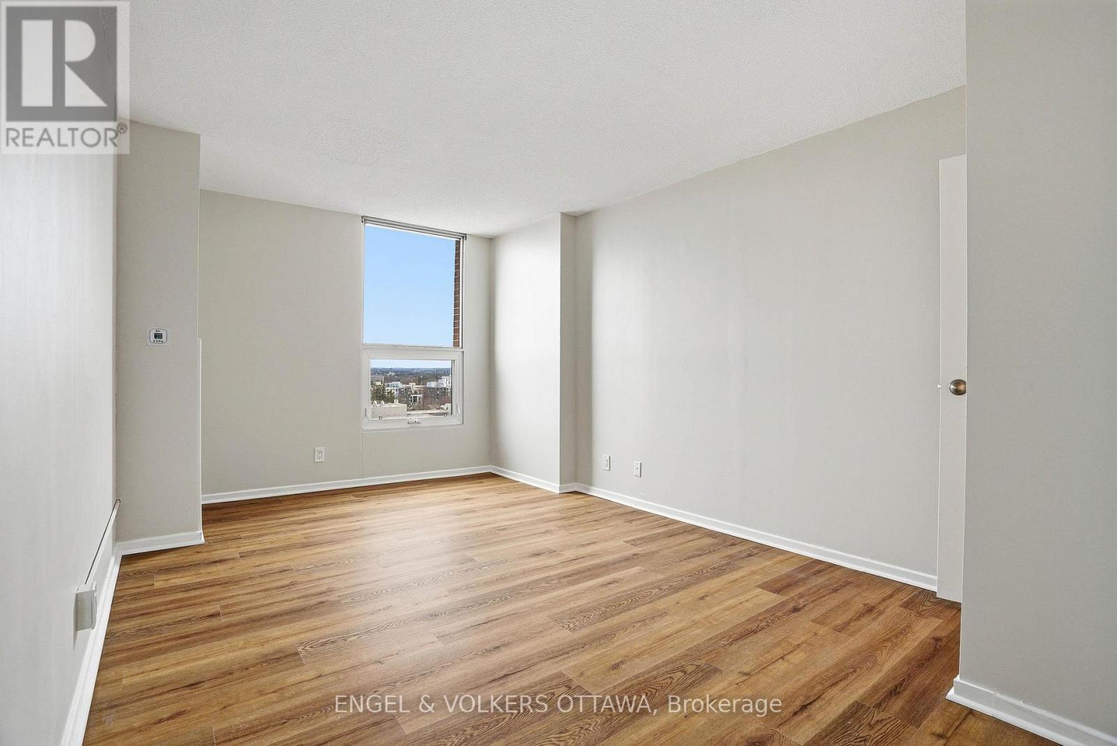 1215 - 2951 Riverside Drive, Ottawa, Ontario  K1V 8W6 - Photo 24 - X12593330