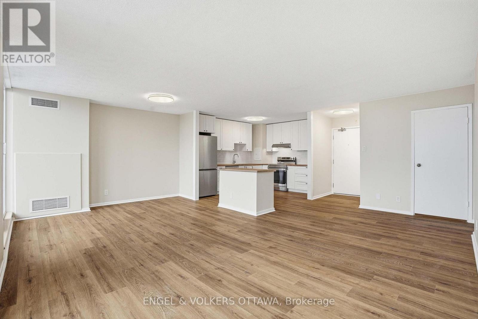 1215 - 2951 Riverside Drive, Ottawa, Ontario  K1V 8W6 - Photo 20 - X12593330