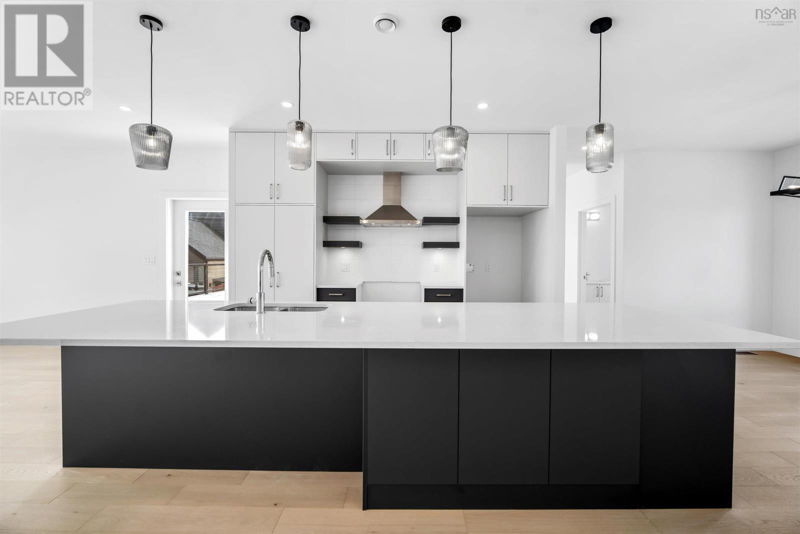 2 Merion Court, Hammonds Plains, Nova Scotia  B4B 2R1 - Photo 13 - 202517890