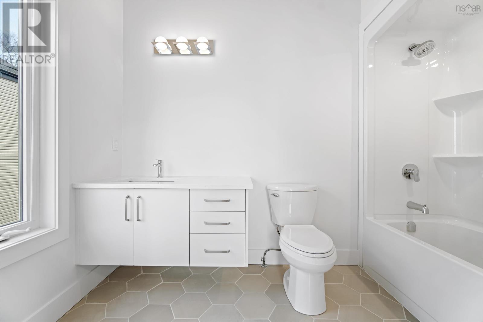 2 Merion Court, Hammonds Plains, Nova Scotia  B4B 2R1 - Photo 26 - 202517890