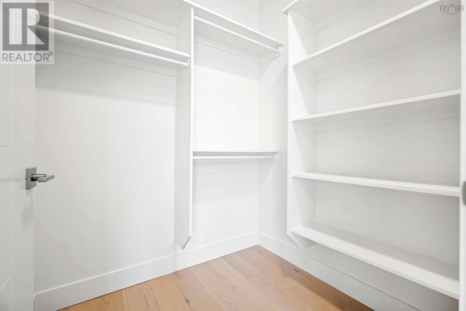 2 Merion Court, Hammonds Plains, Nova Scotia  B4B 2R1 - Photo 25 - 202517890