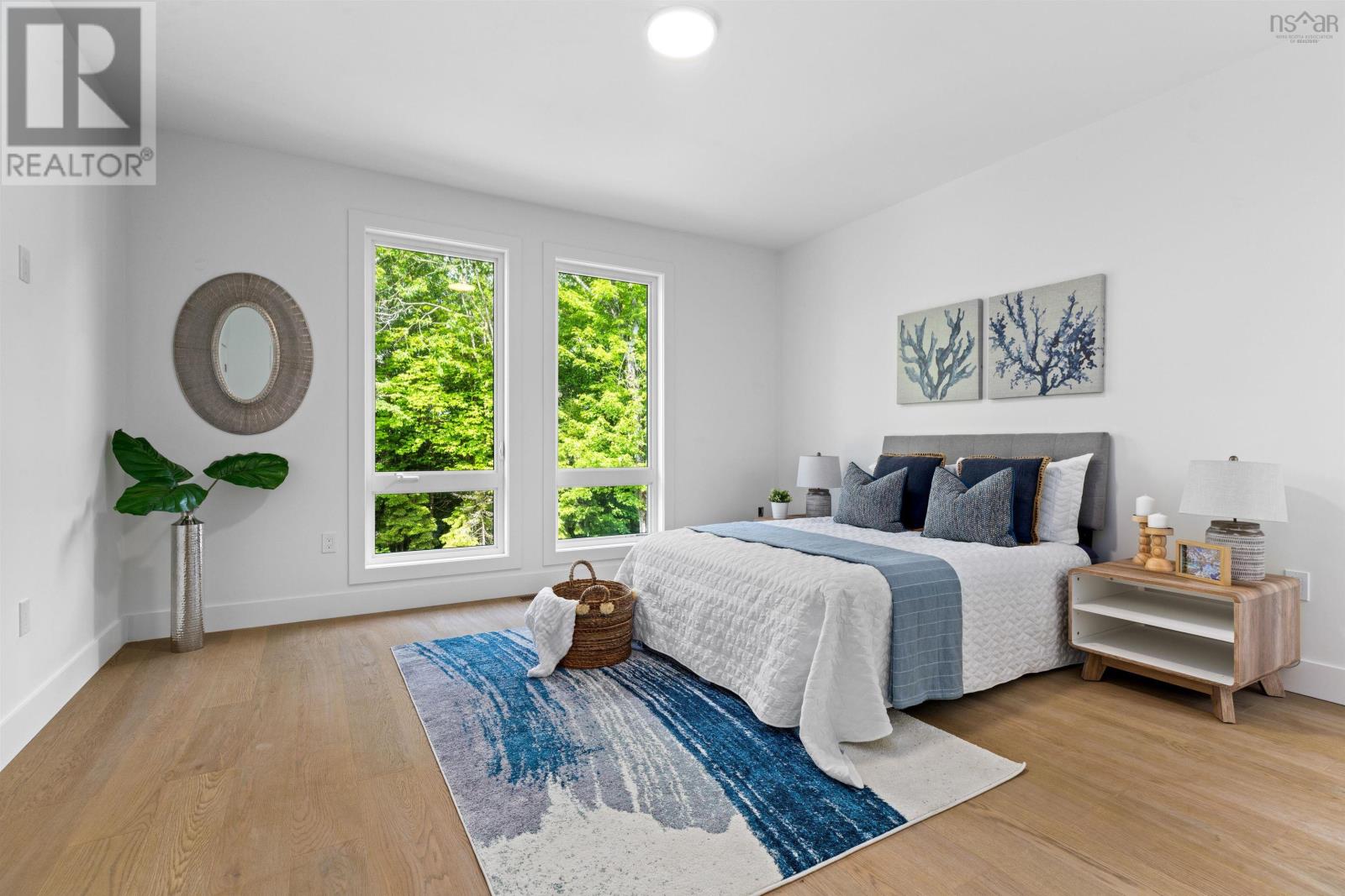 2 Merion Court, Hammonds Plains, Nova Scotia  B4B 2R1 - Photo 31 - 202517890