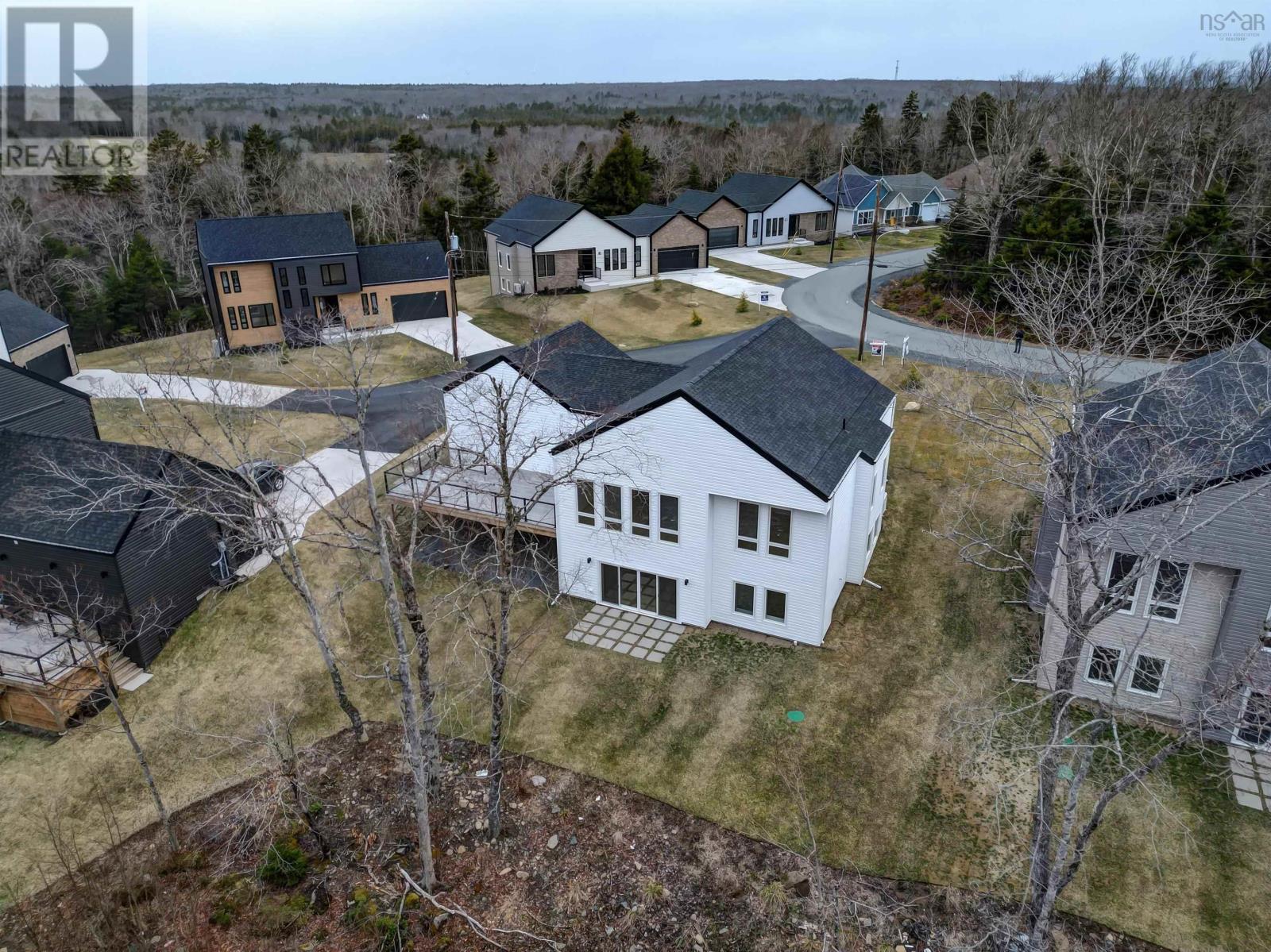 2 Merion Court, Hammonds Plains, Nova Scotia  B4B 2R1 - Photo 4 - 202517890