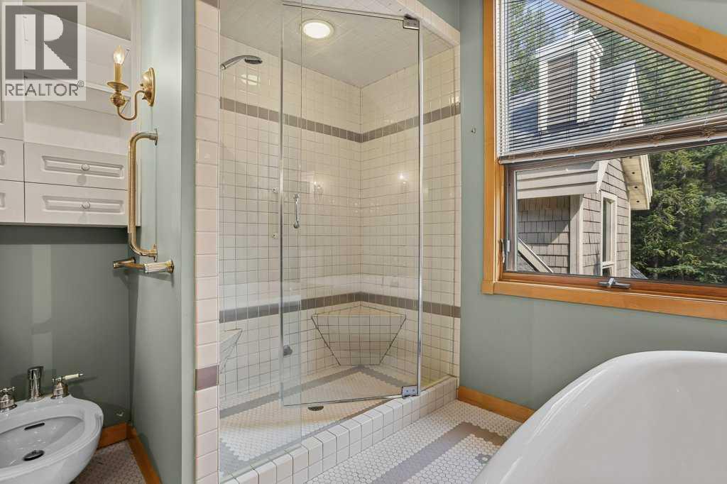 18 Canyon Road, Canmore, Alberta  T1W 1G3 - Photo 20 - A2255390