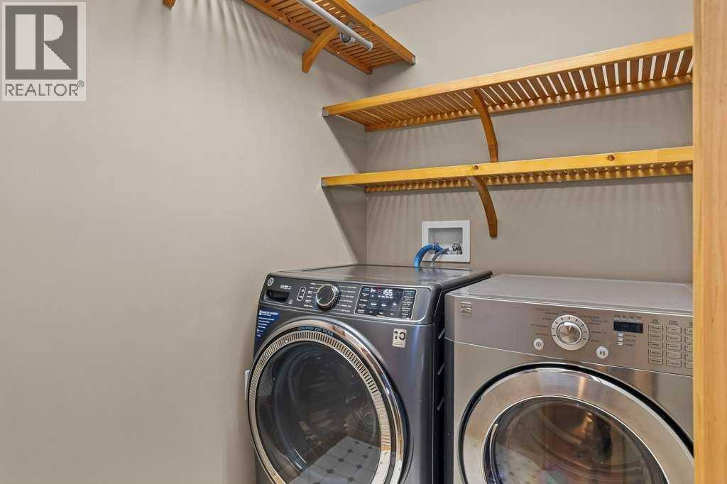 18 Canyon Road, Canmore, Alberta  T1W 1G3 - Photo 26 - A2255390