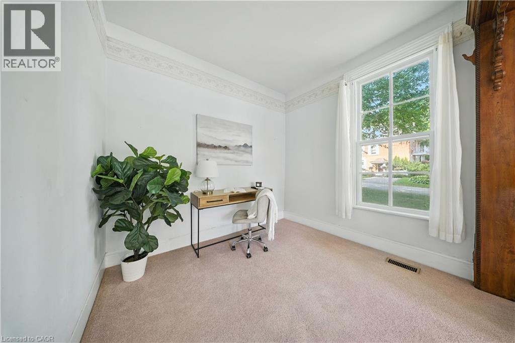 1051 Gibson Street, Wroxeter, Ontario  N0G 2X0 - Photo 9 - 40760984