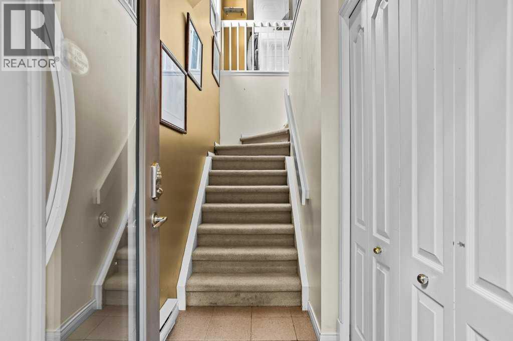 18 Canyon Road, Canmore, Alberta  T1W 1G3 - Photo 34 - A2255390